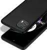 Silikonowe etui na telefon komórkowy Motorola Edge 20 Lite Podgląd zdjęcia produktu 5