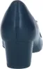 ara JIVE Damenschuhe - Pumps schwarz Freizeit NEU Produktbild-Vorschau 17
