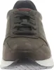 Rollingsoft Herren GABOR Sneaker Braun mocca 7.5 Produktbild-Vorschau 17