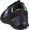 Leguano Spinwyn 10056010 (43/black) Produktbild-Vorschau 3