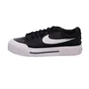 Nike Damen Freizeitschuhe, COURT LEGACY LIFT, 41 Produktbild-Vorschau 34