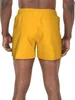 NIKE - Short de bain pour homme avec logo Swoosh  - Taille Voir les images du produit 14