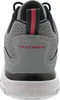 Skechers Sport Mens TRACK RIPKENT Sneakers Men grau 232399, Produktbild-Vorschau 15