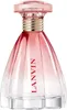 A product shot of a perfume bottle. Podgląd zdjęcia produktu