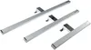 ChiliTec LED Spiegelleuchte 60cm IP44 12Watt Produktbild-Vorschau 8