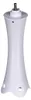 Esperanza EKM010, Handmixer, Hellblau, Weiß, Kneten, Mixen, Produktbild-Vorschau 11