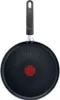 Tefal XL Intense C38410 Pfannkuchenbratpfanne Rund Produktbild-Vorschau 3