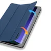 Etui Z Podstawką Dux Ducis Domo Samsung Galaxy Tab S9 Fe - Podgląd zdjęcia produktu 7