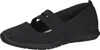 Remonte Ballerina in schwarz, Gr. 41 Produktbild-Vorschau 12