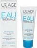 Uriage Eau Thermale Gelée d'Eau Hydratationsemulsion 40ml Voir les images du produit 6