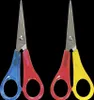 Heyda 2048089 Nůžky pro leváky 13 cm Náhled obrázku produktu 2