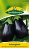 Quedlinburger Saatgut - Auberginen Black Beauty - Samen - Produktbild-Vorschau 5