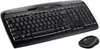 Logitech Wireless Combo MK330 Wireless Keyboard and Mouse, Produktbild-Vorschau 9