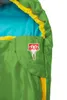 Grüezi bag | Kids Grow Colorful Gecko | mitwachsender Produktbild-Vorschau 11