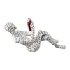 Figurine de femme lisant des livres,Statue en Voir les images du produit 2