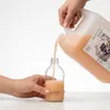 IDEA HOME Rakun Tropic Holiday Flüssigseife 5L Kanister – Produktbild-Vorschau 3