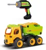 Carrera® 370181077 Carrera® 2,4GHz RC First Truck Anteprima dell’immagine prodotto 10