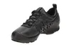 Ecco BIOM AEX dámská obuv - sportovní obuv black leisure Náhled obrázku produktu 22