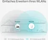 TP-Link AC1200 Dual Band Drahtlos, RE305 Produktbild-Vorschau 27