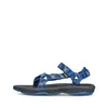TEVA Teva Kinder Sandale HURRICANE XLT 2 BSDB BELAY Produktbild-Vorschau 20
