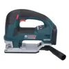 BOSCH Professional 0 601 5B1 000 BOSCH Professional GST Voir les images du produit 24