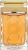 Cartier La Panthère EDP 100 ml W Produktbild-Vorschau 1