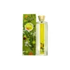 Jean Louis Scherrer Pop Delights 01 Eau De Toilette 100 ml Produktbild-Vorschau 8