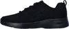 Skechers Dynamight 2.0 - Homespun 12963-BBK Produktbild-Vorschau 19
