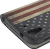Handyhülle Tasche für Handy HTC Desire Eye Motiv Retro Produktbild-Vorschau 6