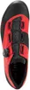 FIZIK MTB-Schuh "Vento X3 Overcurve", Obermaterial Produktbild-Vorschau 11
