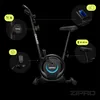 Zipro ZIPRO One S Allenatore per biciclette magnetico Anteprima dell’immagine prodotto 6