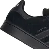 Chaussures Adidas Campus 00s IF8768 Voir les images du produit 18