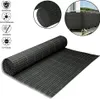 NAIZY Privacy Mat PVC Privacy Fence Windbreak Sunshine for Náhled obrázku produktu 8
