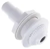 Dysza wlotowa Amapool 14 cm | Dysza wlotowa do basenu z Podgląd zdjęcia produktu 8