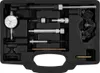 Yato YT-05337, Ocel, 10 stuks Productafbeelding-voorbeeld 1