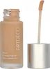 ARTDECO Rich Treatment Foundation, Creme, Glättend, Beige, Produktbild-Vorschau 9