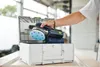 Festool ETSC 2 125-Basic akumulatorowa szlifierka Podgląd zdjęcia produktu 37