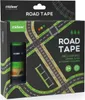 Autocollants - Marquages routiers et panneaux de Voir les images du produit 1