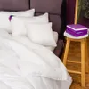 Přikrývka MIKROFIBRA 200x220cm Náhled obrázku produktu 3