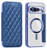 Für Google Pixel 10 Pro XL 360 Grad Full Body Magsafe RFID Produktbild-Vorschau 1