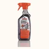 NIGRIN  EvoTec Felgen-Reiniger 750 ml Produktbild-Vorschau 12