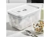Zwilling Fresh&Save scatola sottovuoto in plastica Anteprima dell’immagine prodotto 9