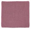 Sterntaler Strick-Schlupfschal glatt, mit Microfleece Produktbild-Vorschau 3