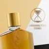 Bruno Banani Man's Best, Eau de Toilette para hombre, 50 ml Vista previa de la imagen del producto 8