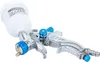 BGS 3315 Mini-Druckluft-Farbsprühpistole, 120 ccm Produktbild-Vorschau 7