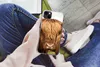 MuchoWow® Handyhülle Schutzhülle Hülle für iPhone 13 mini Produktbild-Vorschau 3