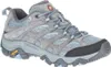 Merrell Moab 3, Altitude Produktbild-Vorschau 1