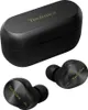 Bluetooth in Ear Headset Technics EAHAZ80EK Schwarz Produktbild-Vorschau 1