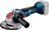 Bosch GWX 18V-10 solo CLC Akku-Winkelschleifer Produktbild-Vorschau 12