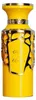 Fragrance World Nectar of Ecstasy Eau De Parfum 100 ml Produktbild-Vorschau 7